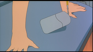 Digimon: La película